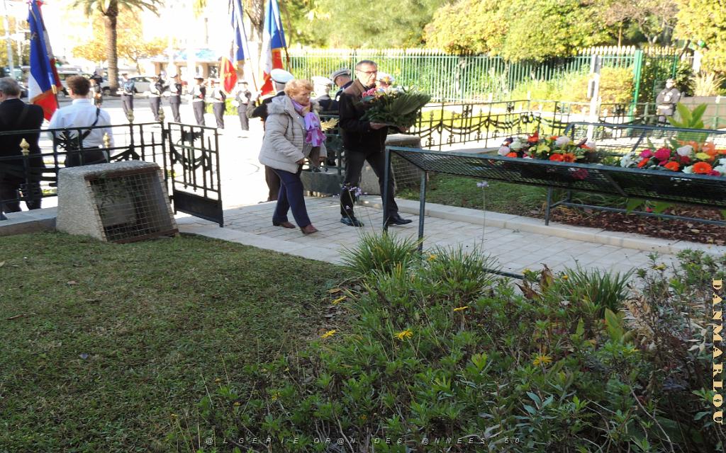 2025 12 05 TOULON HOMMAGE AUX MORTS POUR LA FRANCE EN AFN (87).jpg